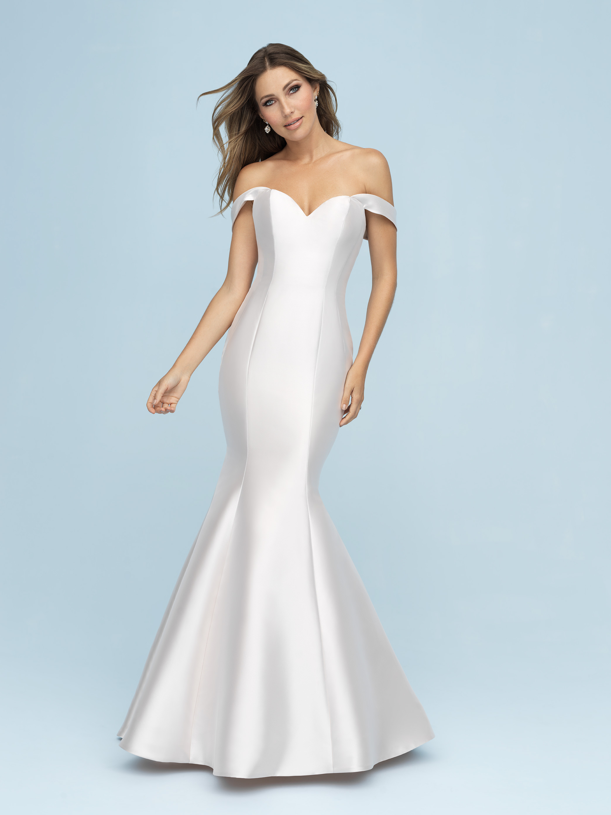 Top Wedding Dress Stores In Houston  Lixnet AG